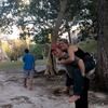 alysaann125